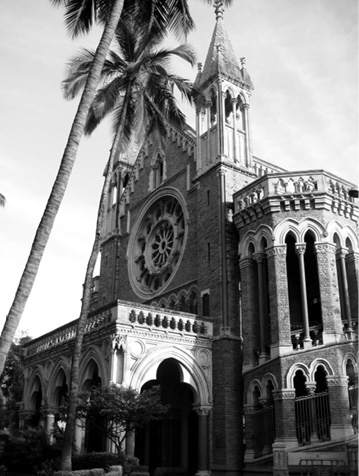 История городов будущего История городов будущего