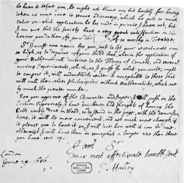 Восхождение человечества