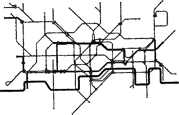 Критическая масса. Как одни явления порождают другие Критическая масса. Как одни явления порождают другие