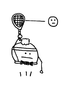 Вселенная! Курс выживания среди черных дыр, временных парадоксов, квантовой неопределенности