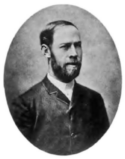 История лазера