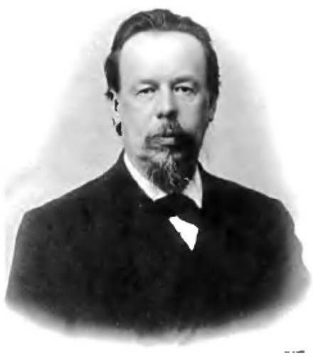 История лазера