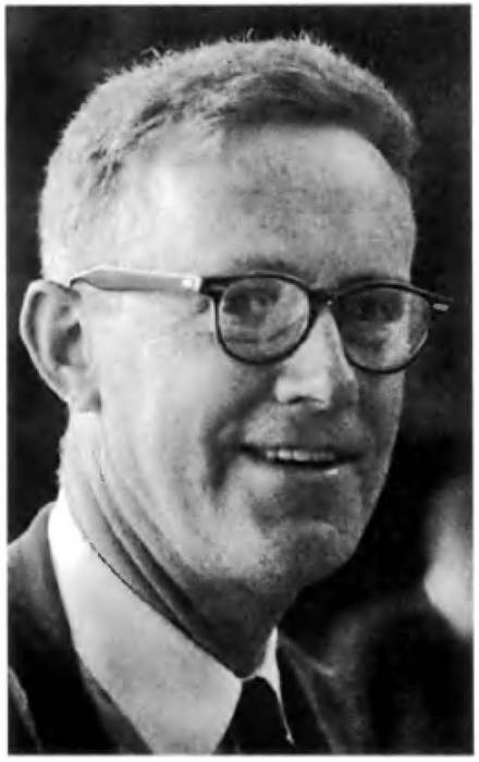 История лазера