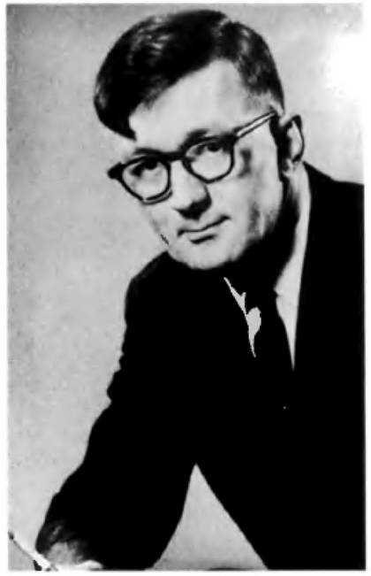 История лазера