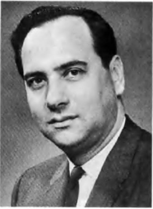 История лазера