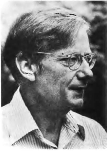 История лазера