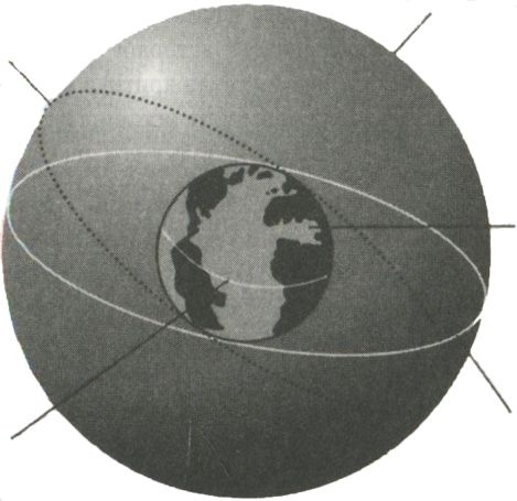 Искушение астрологией, или Предсказание как искусство Искушение астрологией, или Предсказание как искусство