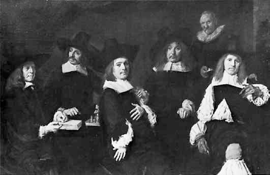 Искусство видеть Искусство видеть