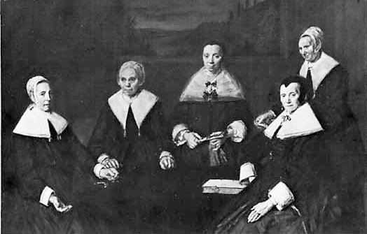 Искусство видеть Искусство видеть