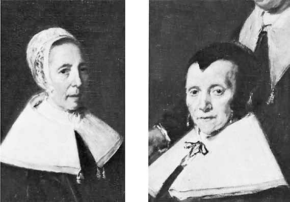 Искусство видеть Искусство видеть