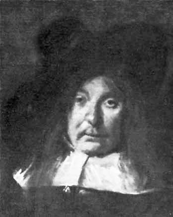 Искусство видеть Искусство видеть