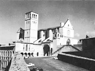 Искусство видеть Искусство видеть