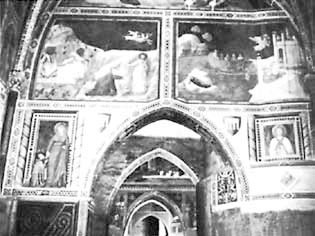 Искусство видеть Искусство видеть