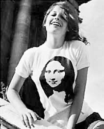 Искусство видеть Искусство видеть