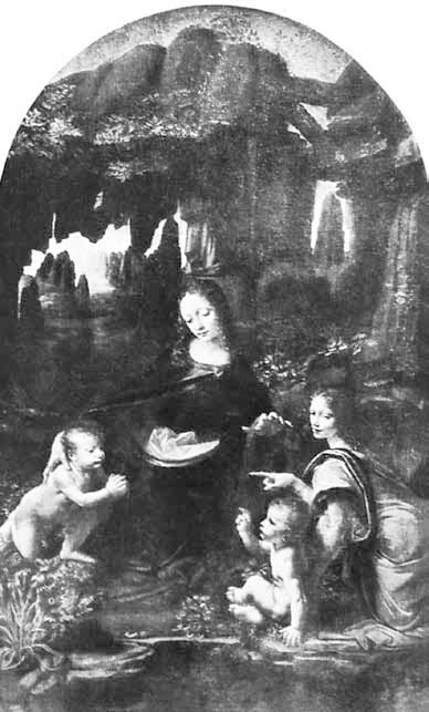 Искусство видеть Искусство видеть