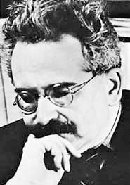 Искусство видеть Искусство видеть