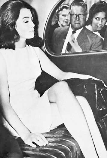 Искусство видеть Искусство видеть