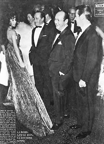 Искусство видеть Искусство видеть