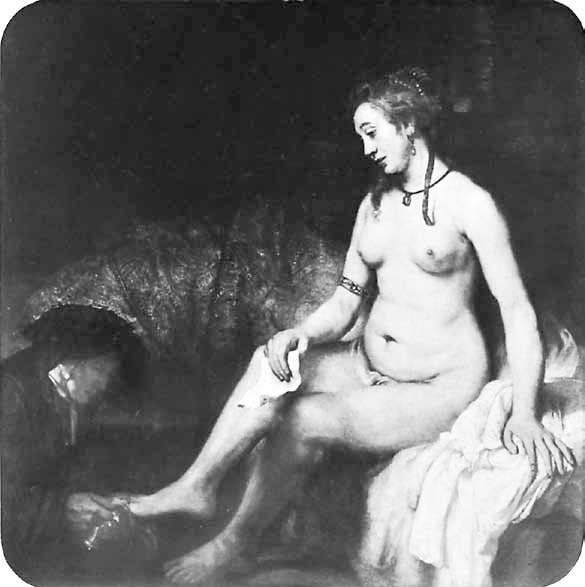 Искусство видеть Искусство видеть