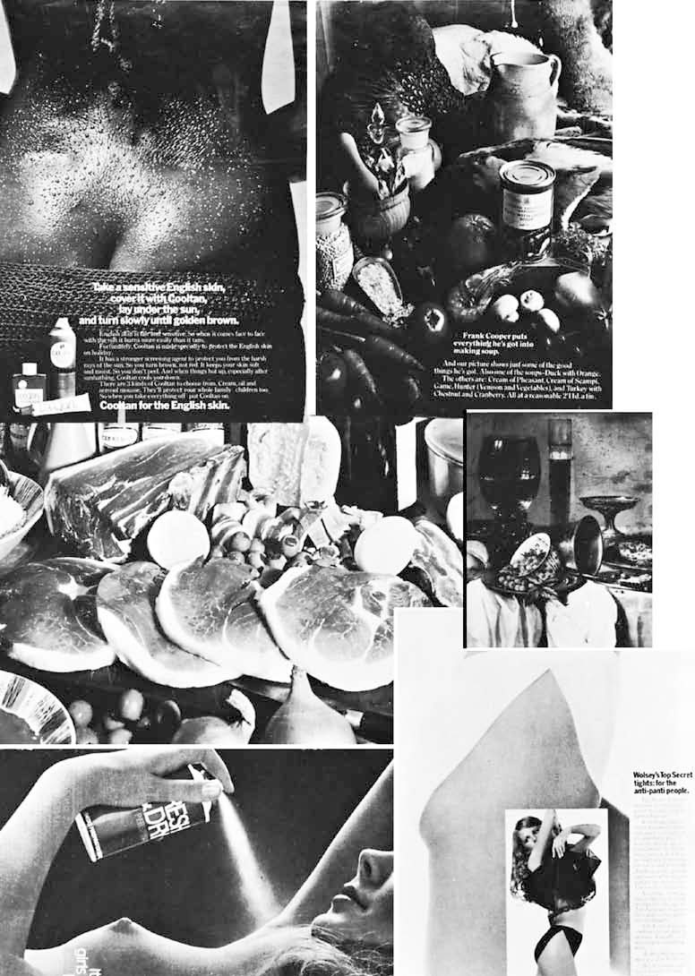 Искусство видеть Искусство видеть