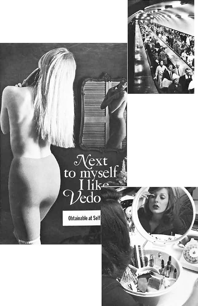 Искусство видеть Искусство видеть