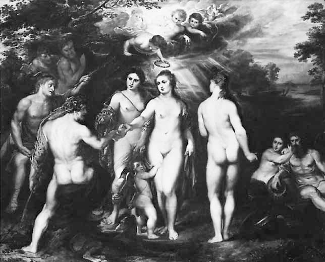 Искусство видеть Искусство видеть