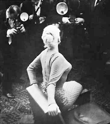 Искусство видеть Искусство видеть