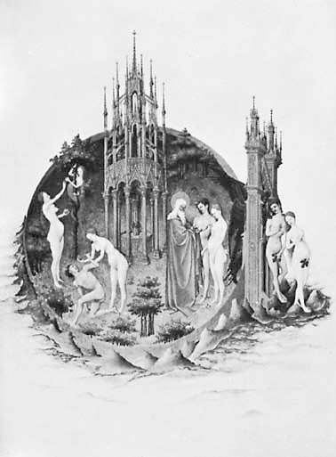 Искусство видеть Искусство видеть