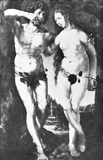 Искусство видеть Искусство видеть