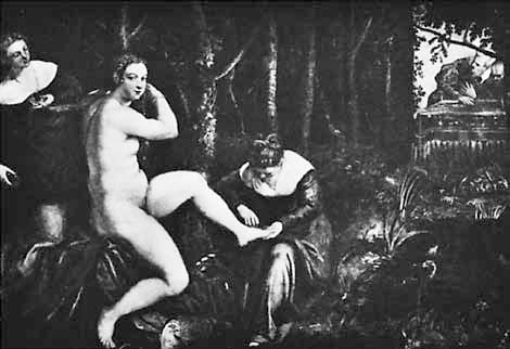 Искусство видеть Искусство видеть