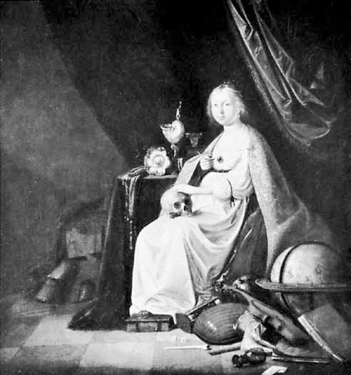 Искусство видеть Искусство видеть