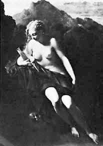 Искусство видеть Искусство видеть