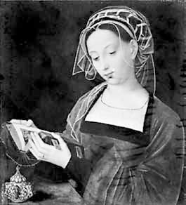 Искусство видеть Искусство видеть