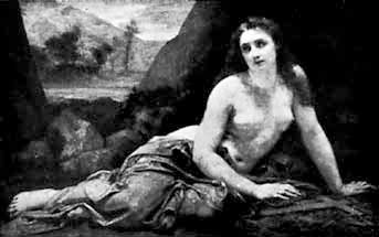 Искусство видеть Искусство видеть