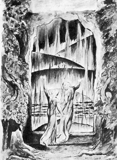 Искусство видеть Искусство видеть