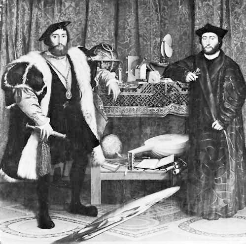 Искусство видеть Искусство видеть