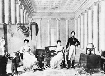 Искусство видеть Искусство видеть