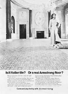 Искусство видеть Искусство видеть