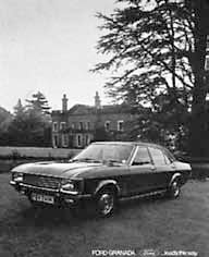 Искусство видеть Искусство видеть