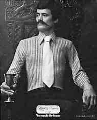 Искусство видеть Искусство видеть