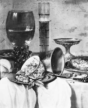 Искусство видеть Искусство видеть