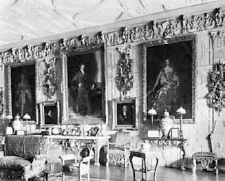 Искусство видеть Искусство видеть