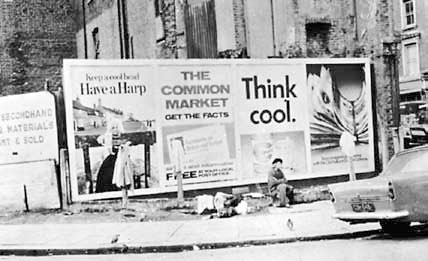 Искусство видеть Искусство видеть