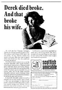 Искусство видеть Искусство видеть