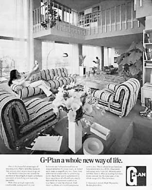 Искусство видеть Искусство видеть