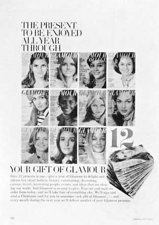 Искусство видеть Искусство видеть