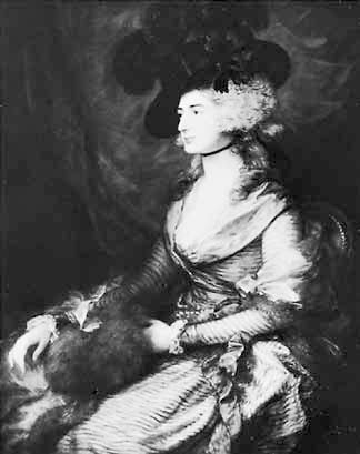 Искусство видеть Искусство видеть