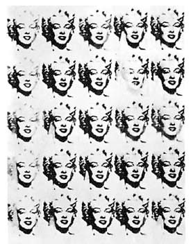 Искусство видеть Искусство видеть