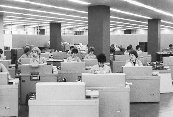 Искусство видеть Искусство видеть