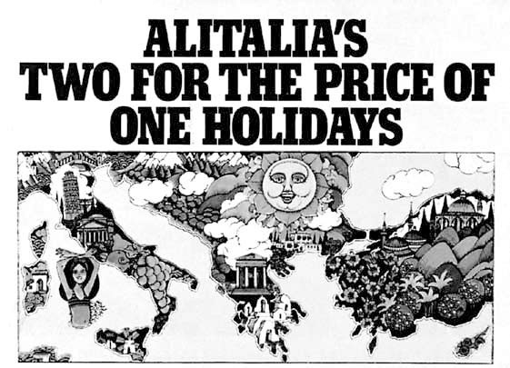 Искусство видеть Искусство видеть